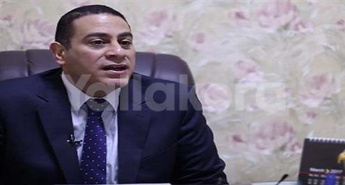 أسسها رئيس الانضباط والتصريحات الإعلامية ضمن اختصاصاتها .. ما هي لجنة القيم والأخلاق؟